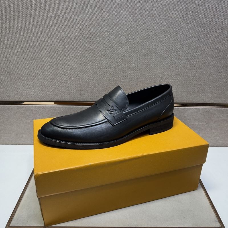 Louis Vuitton Business Shoes